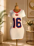Shein Luxury Dresses - 2