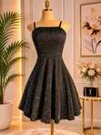 Shein Luxury Dresses - 5