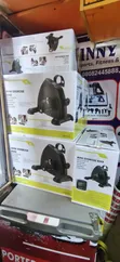 Brand New Mini Exercise Bike - 3