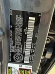 Toyota Venza 2011 Gray - 5