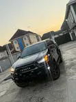 2023 Toyota Hilux GR-Sport - 1