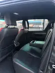 2023 Toyota Hilux GR-Sport - 5