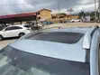 Lexus RX 350 AWD 2012 Blue - 1