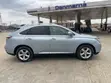 Lexus RX 350 AWD 2012 Blue - 2