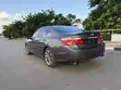 2014 Honda Accord Sport Sedan (2.4L) - Foreign Used - 1