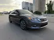 2014 Honda Accord Sport Sedan (2.4L) - Foreign Used - 3