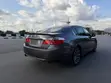 2014 Honda Accord Sport Sedan (2.4L) - Foreign Used - 4