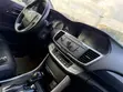 2014 Honda Accord Sport Sedan (2.4L) - Foreign Used - 5