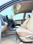 Toyota RAV4 2008 Baki - 1