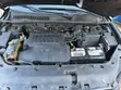 Toyota RAV4 2008 Baki - 2