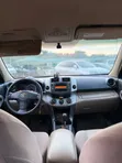 Toyota RAV4 2008 Baki - 3