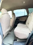 Toyota RAV4 2008 Baki - 4