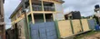 16-Bedroom Block of Flats for Sale in Bolumole, Ibadan - 1