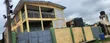 16-Bedroom Block of Flats for Sale in Bolumole, Ibadan - 2