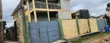 16-Bedroom Block of Flats for Sale in Bolumole, Ibadan - 3