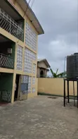 16-Bedroom Block of Flats for Sale in Bolumole, Ibadan - 5
