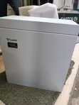 3.5kWh 24V Lumin Lithium Battery - Backup Power - 1