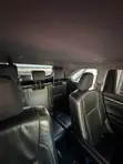 2015 Toyota Highlander XLE AWD SUV - 5