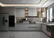 Kitchen Cabinets Interior Panel Board - 2