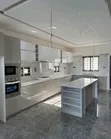 Kitchen Cabinets Interior Panel Board - 3