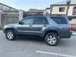 Toyota 4Runner 4.7 V6 2003 Blue - 2