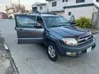 Toyota 4Runner 4.7 V6 2003 Blue - 4