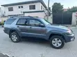 Toyota 4Runner 4.7 V6 2003 Blue - 5