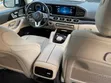 Mercedes-Benz GLE 350 2020 - 3