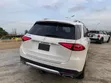 Mercedes-Benz GLE 350 2020 - 4