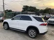 Mercedes-Benz GLE 350 2020 - 5
