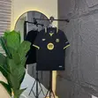 New Barcelona 2026/2027 Football Jersey - 3