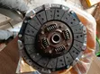 Original Changan Hunter Clutch Disc and Plate - 1