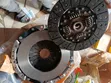 Original Changan Hunter Clutch Disc and Plate - 2