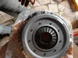 Original Changan Hunter Clutch Disc and Plate - 3