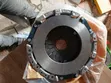 Original Changan Hunter Clutch Disc and Plate - 4