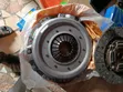 Original Changan Hunter Clutch Disc and Plate - 5