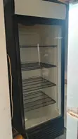 Beverage Cooler/Chiller - 650 Litres - 1
