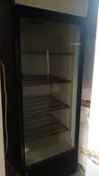 Beverage Cooler/Chiller - 650 Litres - 2