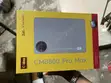 New C idea CM8000 Plus 1TB Tablet - 1
