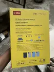 New C idea CM8000 Plus 1TB Tablet - 2