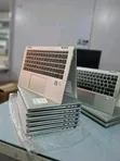HP EliteBook X360 1030 G3 Laptop - Core i7, 16GB RAM, 512GB SSD - 3