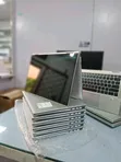 HP EliteBook X360 1030 G3 Laptop - Core i7, 16GB RAM, 512GB SSD - 5