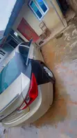 2011 Hyundai Sonata GLS Sedan FWD Gold - 2