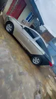 2011 Hyundai Sonata GLS Sedan FWD Gold - 3