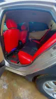 2011 Hyundai Sonata GLS Sedan FWD Gold - 4