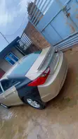 2011 Hyundai Sonata GLS Sedan FWD Gold - 5