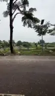 Filin Sukuni 2985sqm a Utako, Abuja (C of O) don Siyasa - 1