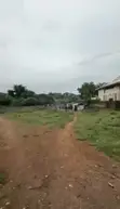 Filin Sukuni 2985sqm a Utako, Abuja (C of O) don Siyasa - 2