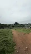Filin Sukuni 2985sqm a Utako, Abuja (C of O) don Siyasa - 3