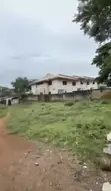 Filin Sukuni 2985sqm a Utako, Abuja (C of O) don Siyasa - 5